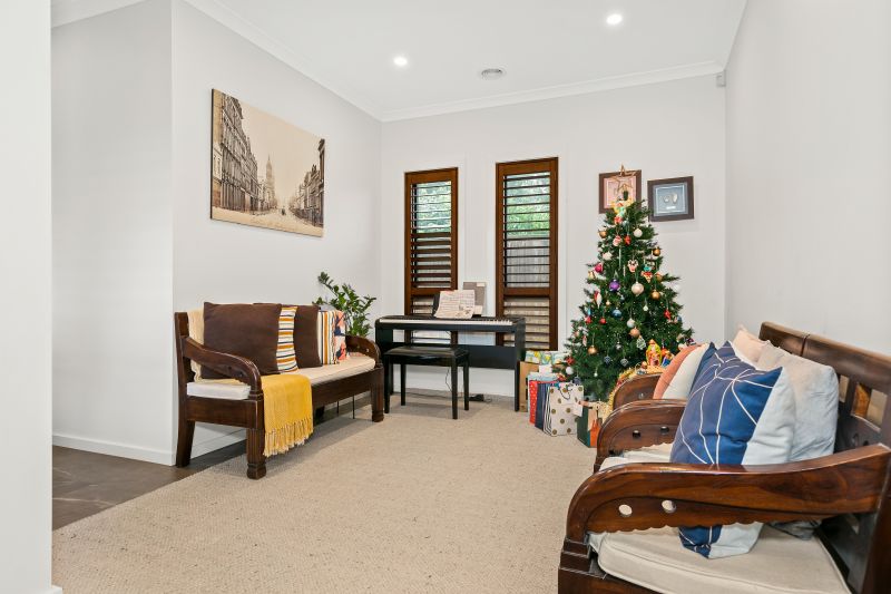 4 Mallee Court, Epping