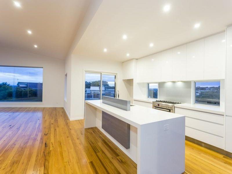 1 Governors Place OCEAN GROVE VIC, Ocean Grove - Thumbnail 4