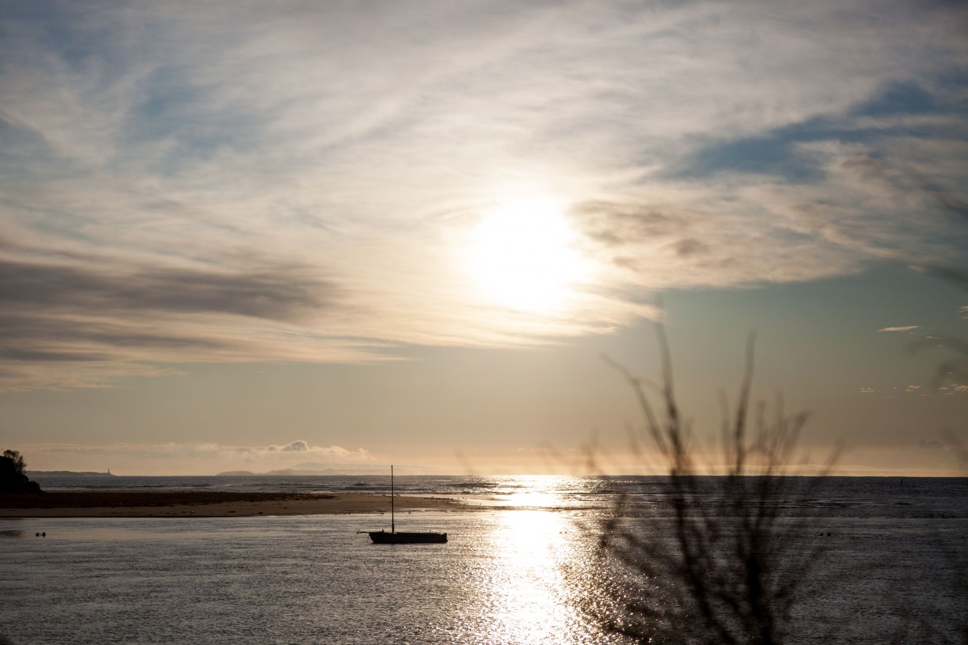 41B Golf Links Road Barwon Heads VIC, Barwon Heads - Thumbnail 5