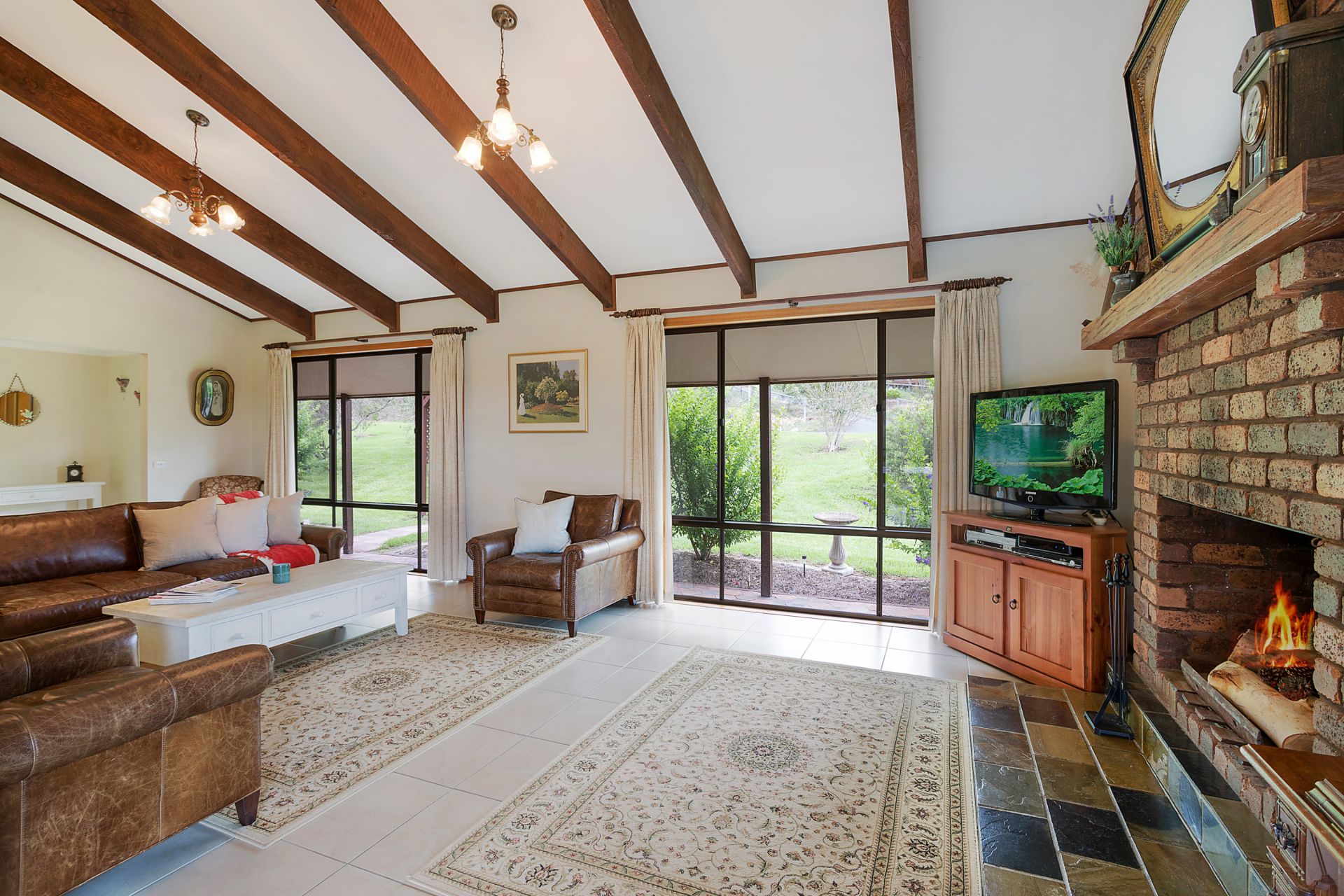 18 Coral Park Road, Wolumla