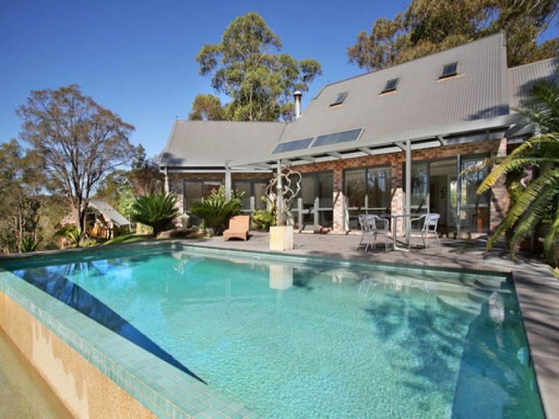 KURRAJONG HILLS, NSW, Kurrajong Hills - Thumbnail 2
