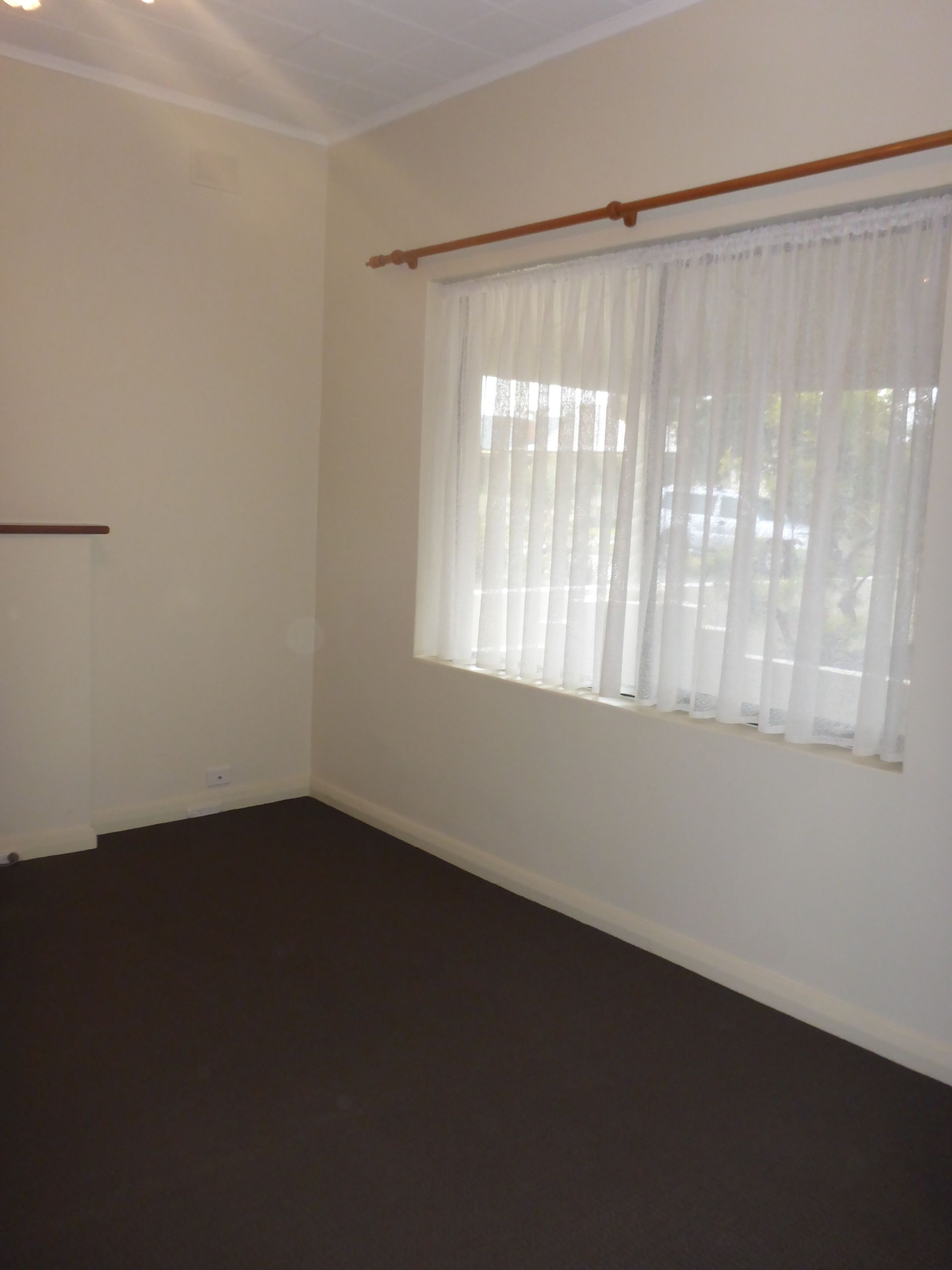 30 Swansea Street Largs North 5016