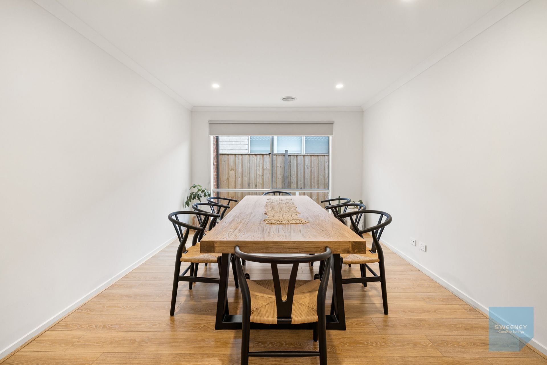 16 Kidd Street, Deanside - Thumbnail 6