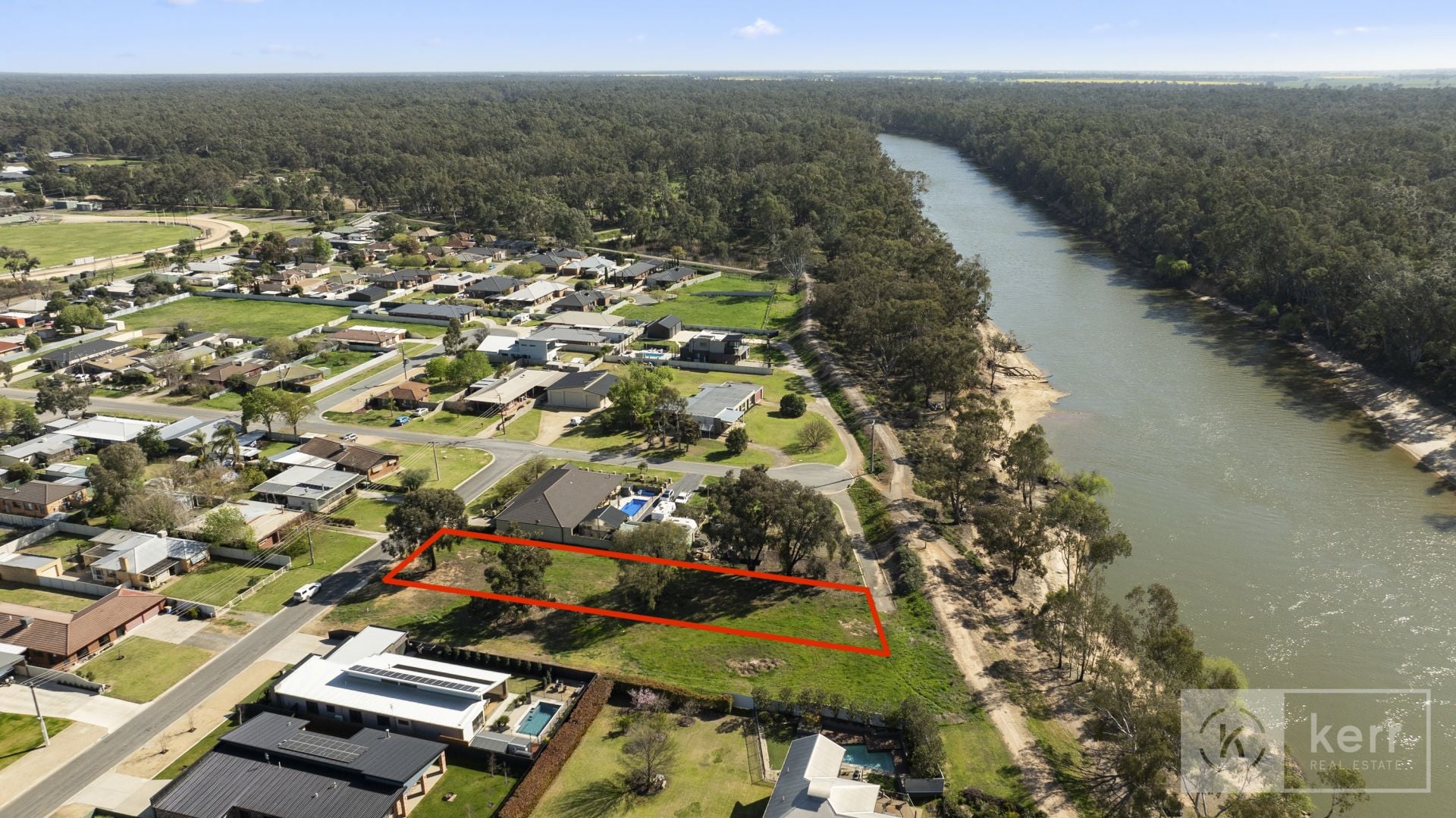 36 Cooray Street Cobram VIC, Cobram - Thumbnail 5