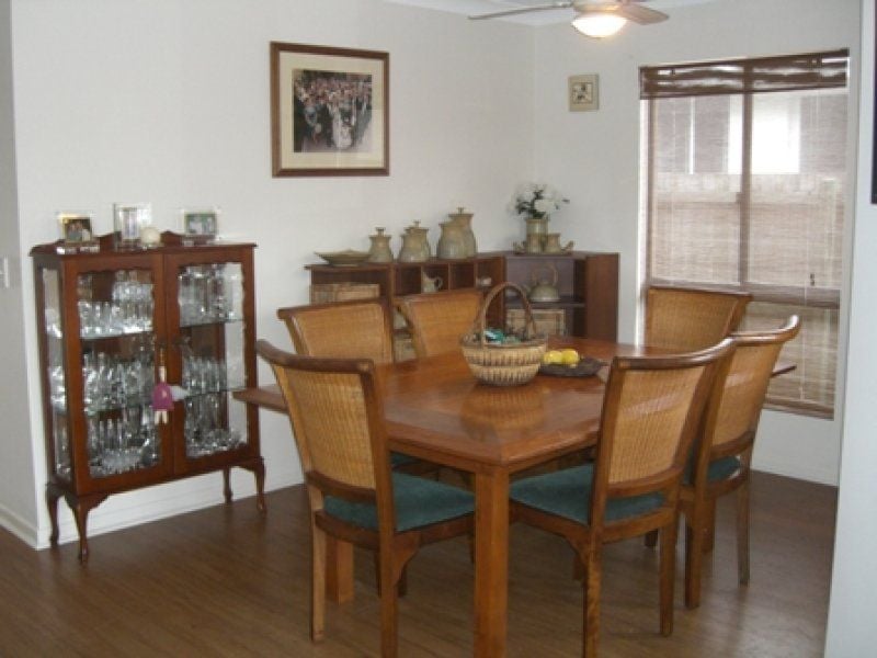 3 Solomon Court KAWANA ISLAND QLD, Kawana Island - Thumbnail 6