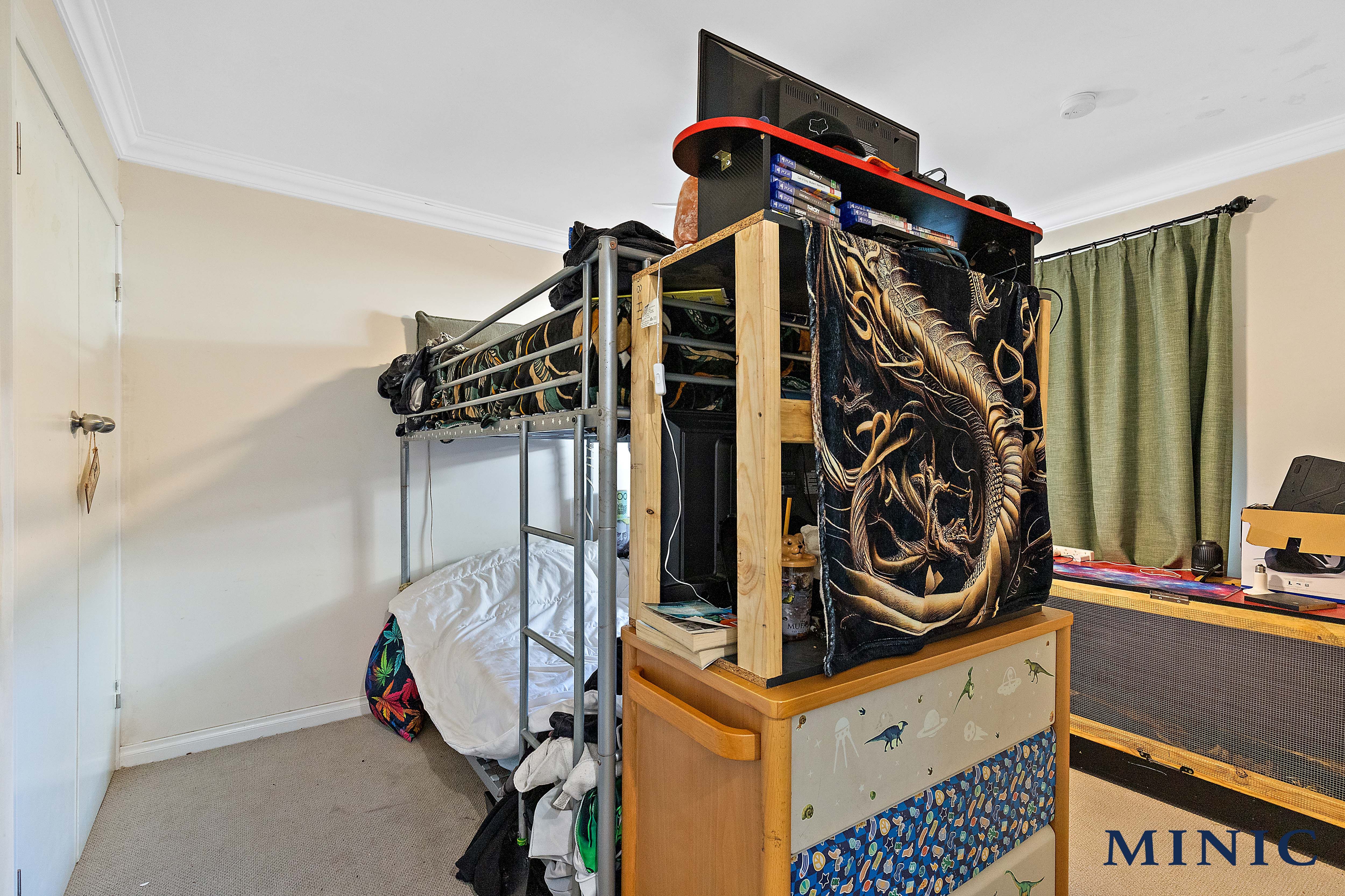 75 Dale Road, Armadale