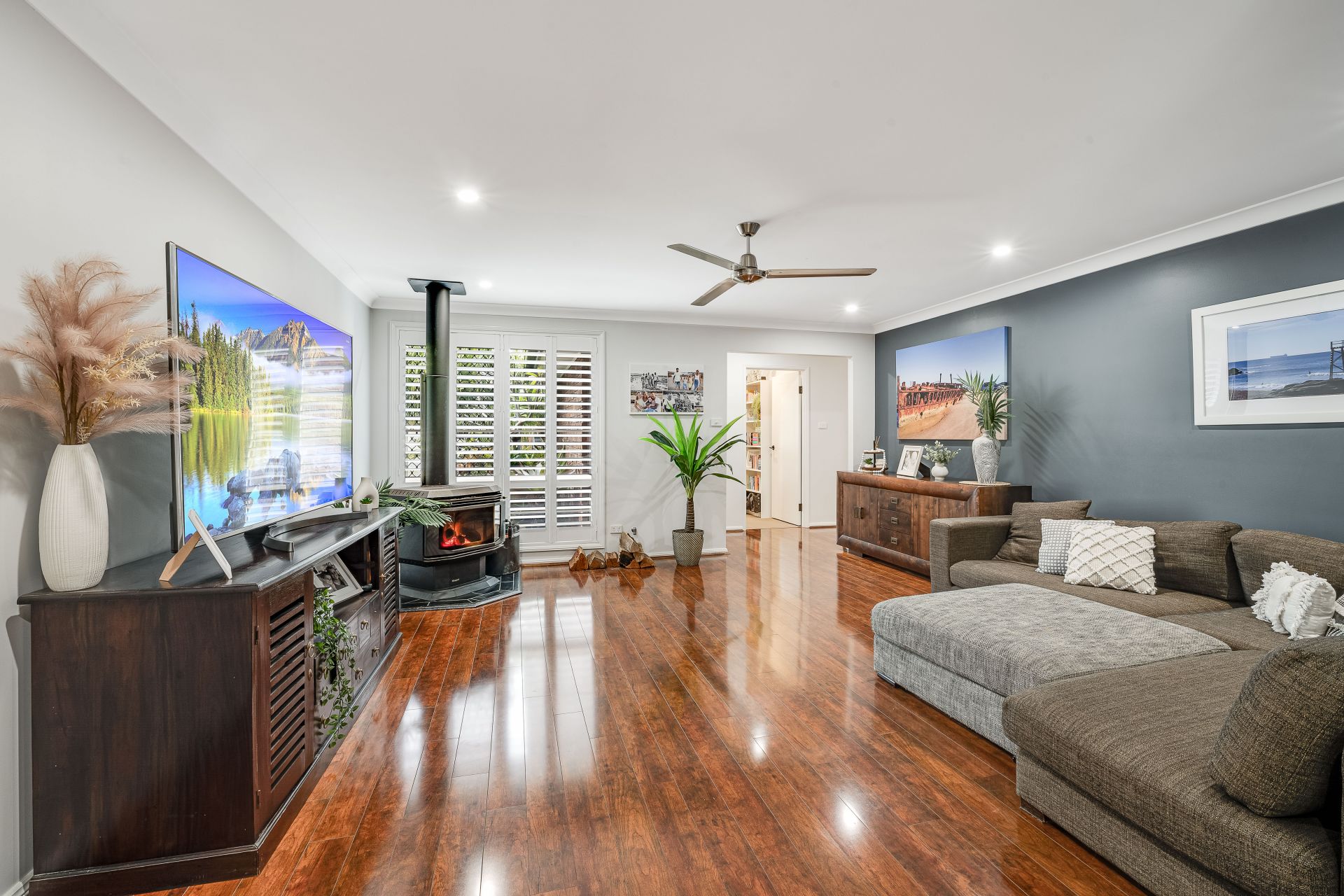 27 Prudence Close Whitebridge NSW, Whitebridge - Thumbnail 6