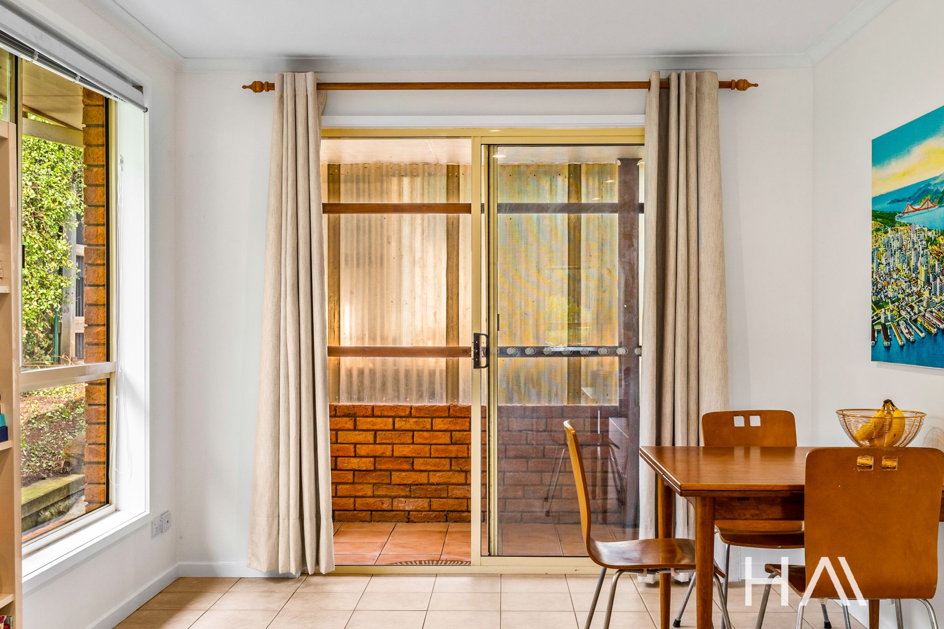 2b Kooringal Avenue Legana, Legana - Thumbnail 8