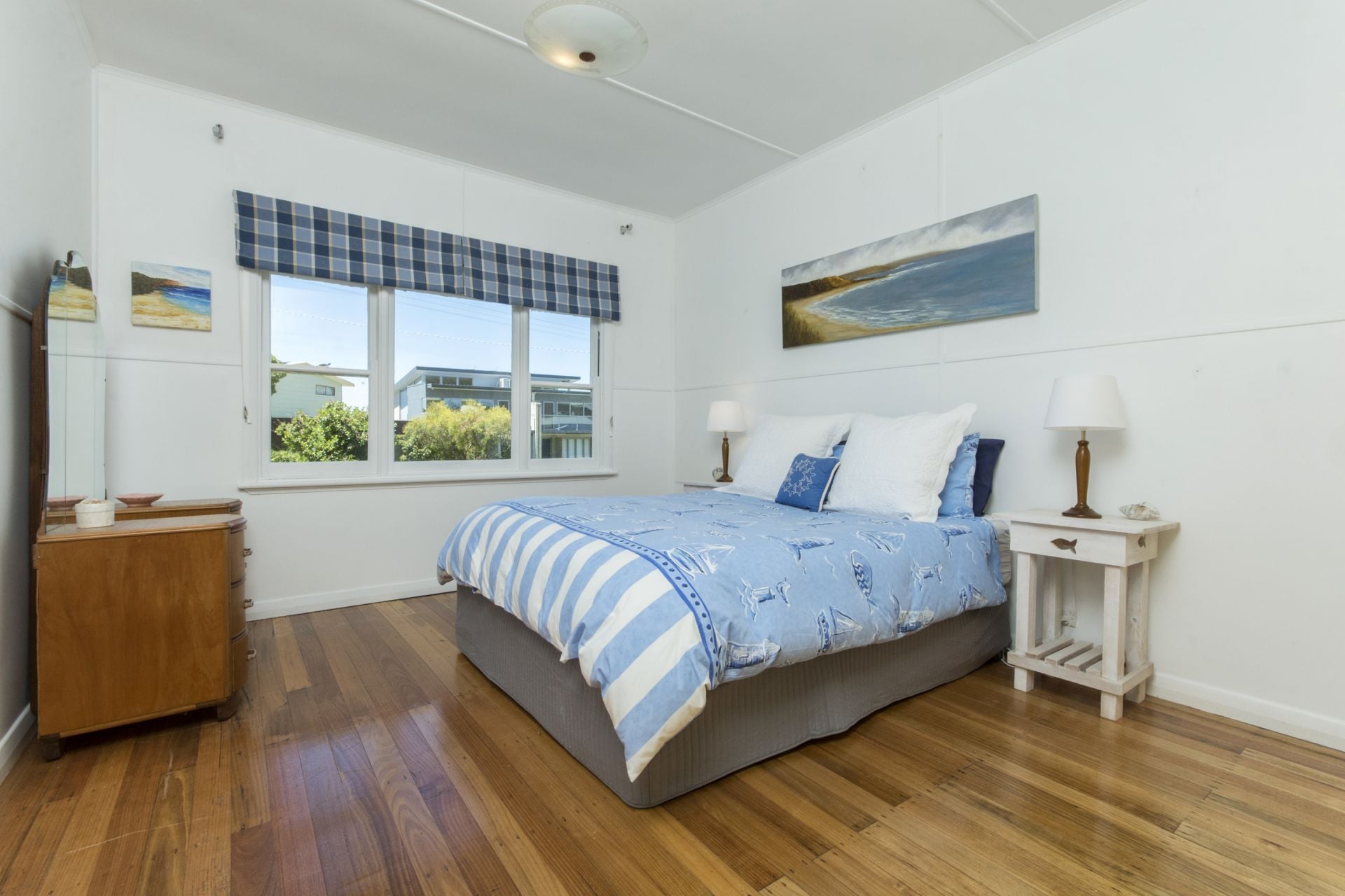 61 Casino Avenue, Apollo Bay - Thumbnail 8