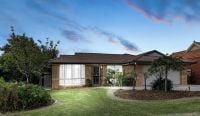 6 Tanita Close, Hillside VIC, Hillside - Image 1