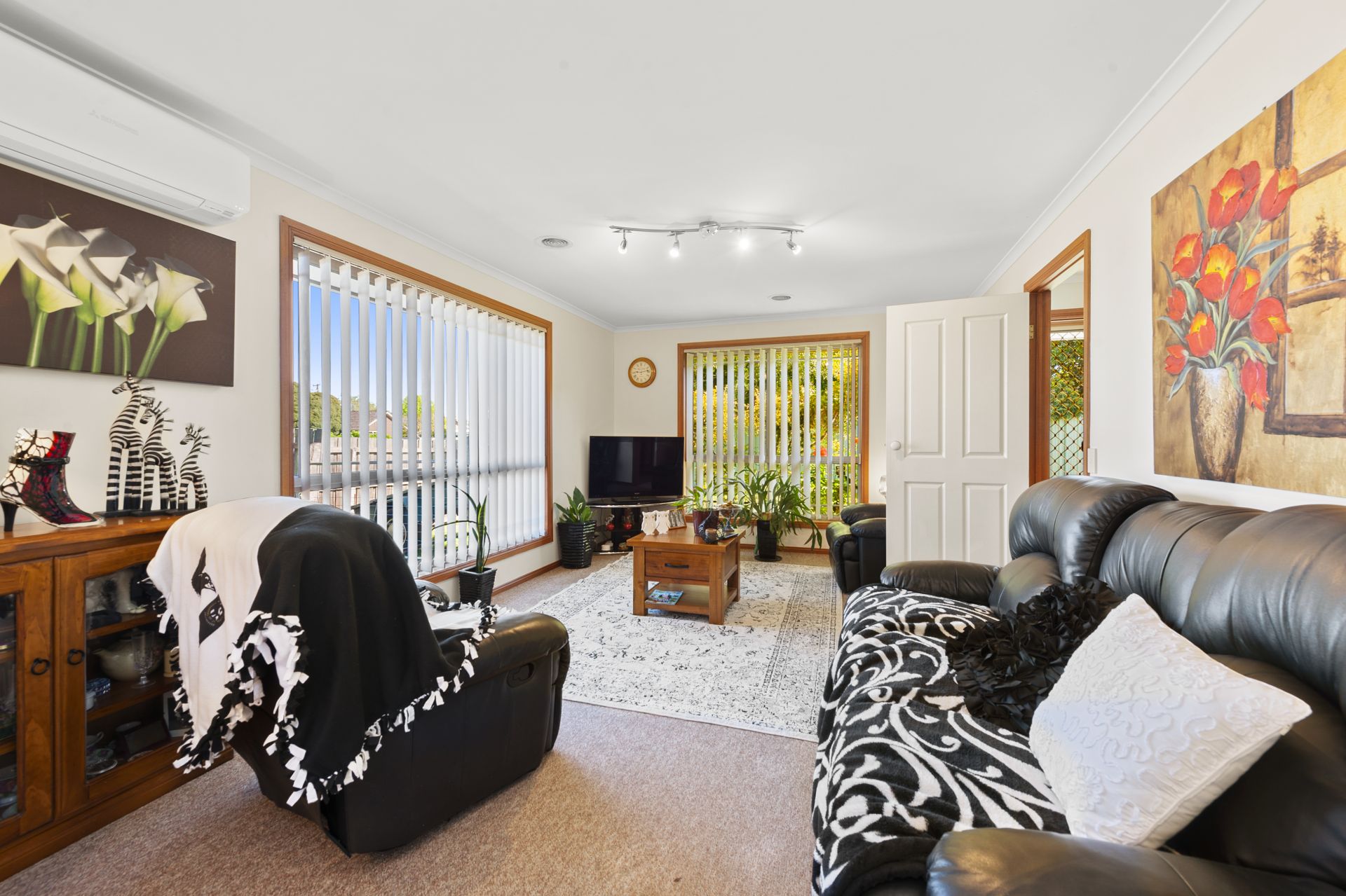 50 Victory Avenue Alfredton VIC, Alfredton - Thumbnail 5