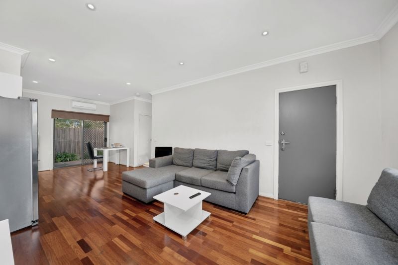 5B Colthur Street, Reservoir