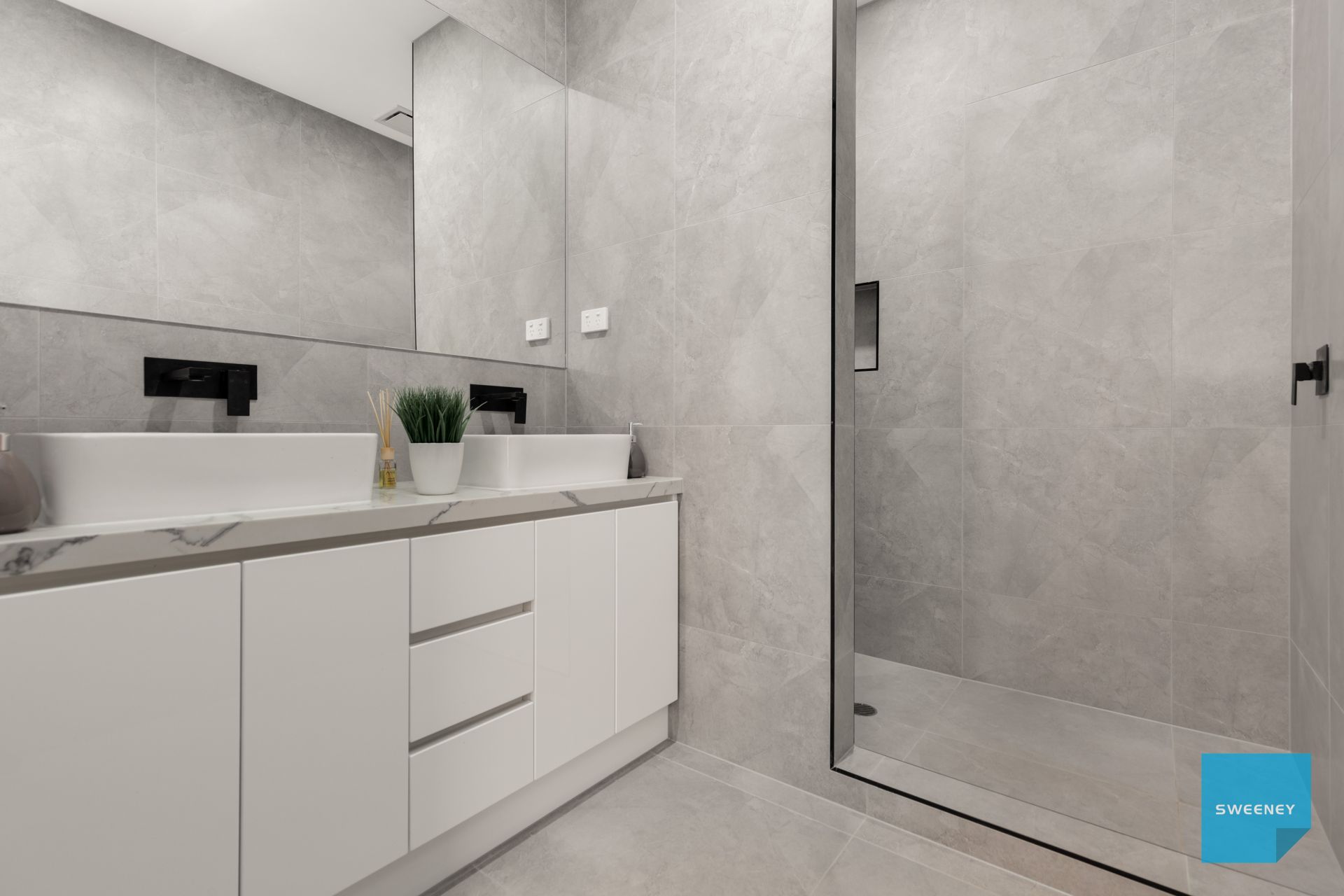 16 Frontier Avenue, Rockbank - Thumbnail 7