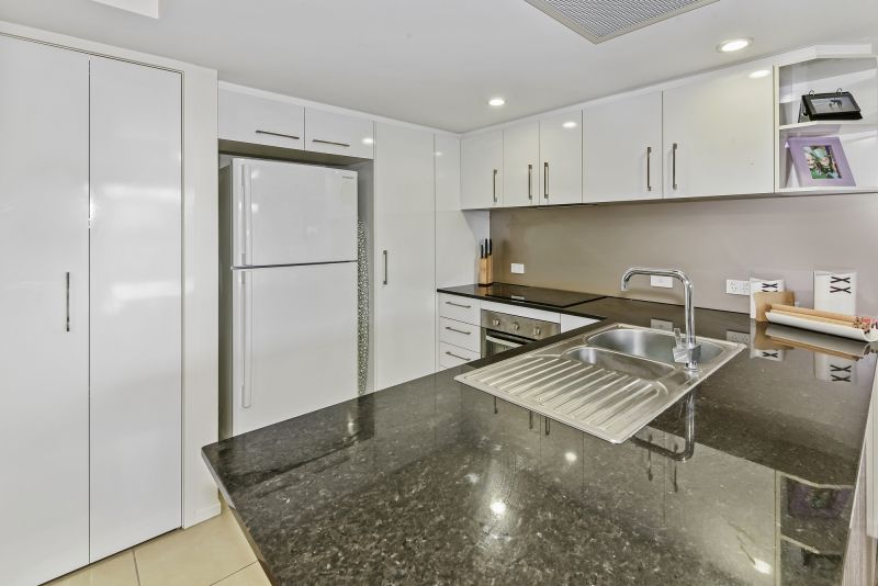 34/81 Birtinya Boulevard, Birtinya