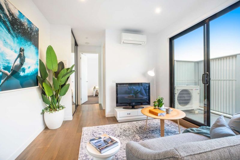203/681 Inkerman Road, Caulfield North - Thumbnail 2