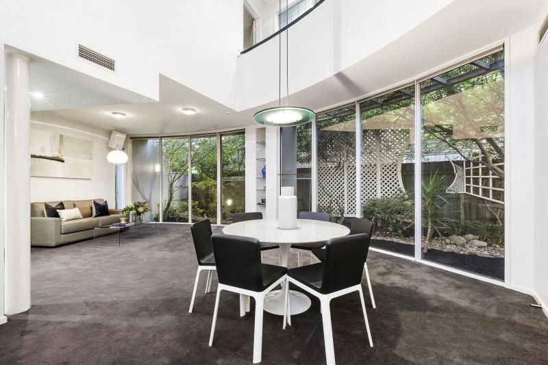 4 Ontario Street, Caulfield North - Thumbnail 6