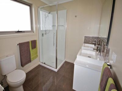 4
 
 
 
  
 
 
 2
 
 
 
  
 
 
 2
 
 
 
 
 
 
 
 1 Charlotte Gardens (off George St), DEVONPORT TAS 7310, Devonport - Thumbnail 4