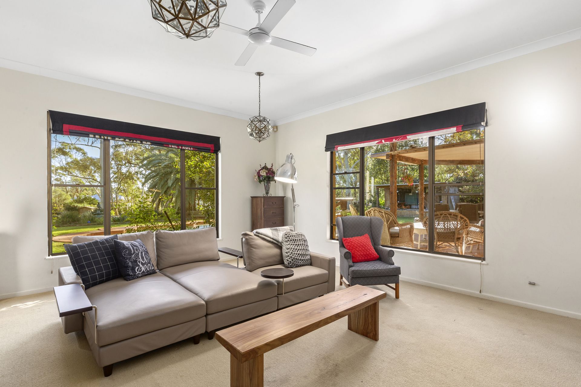 5 Muscios Road Glenorie NSW, Glenorie - Thumbnail 6