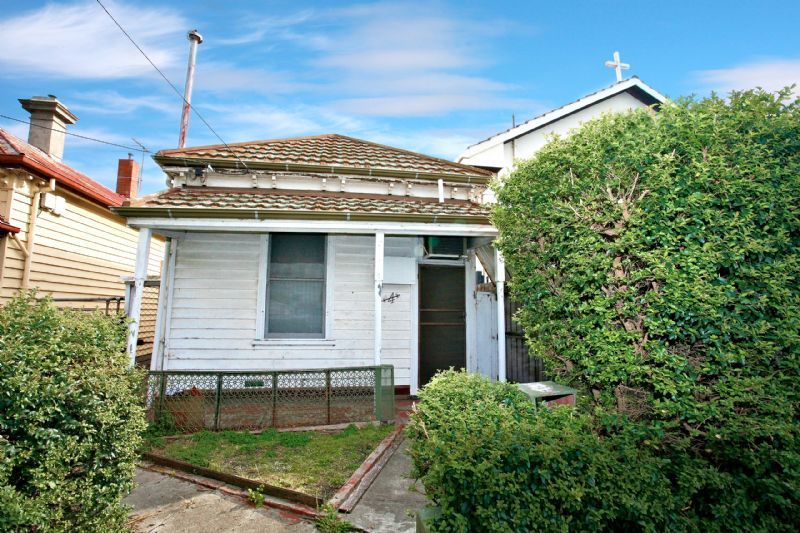 4 Leeds Street, Footscray - Thumbnail 2