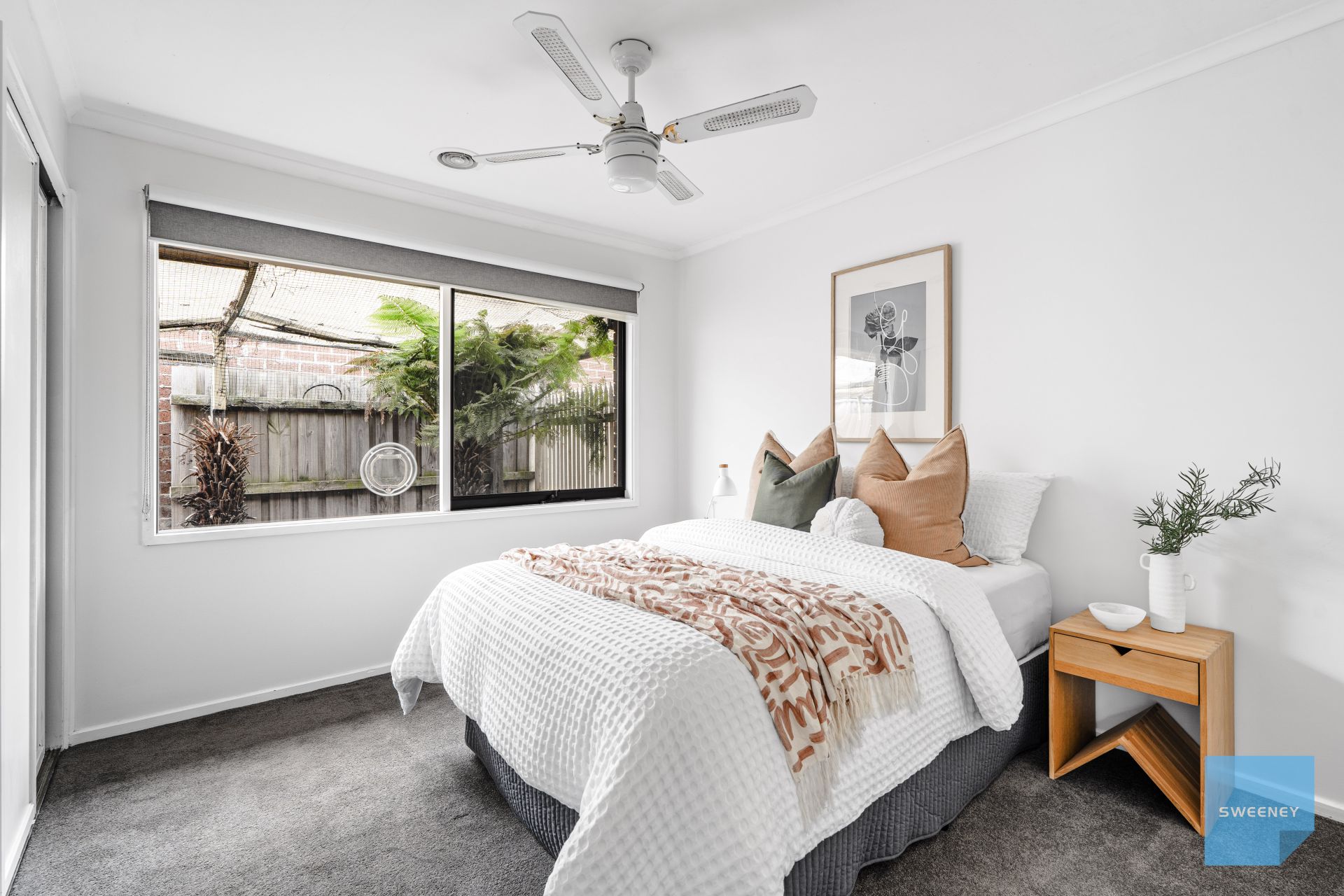 8 Welcome Road, Diggers Rest - Thumbnail 8
