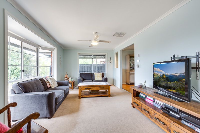 31 Morrison Drive, Darley - Thumbnail 5