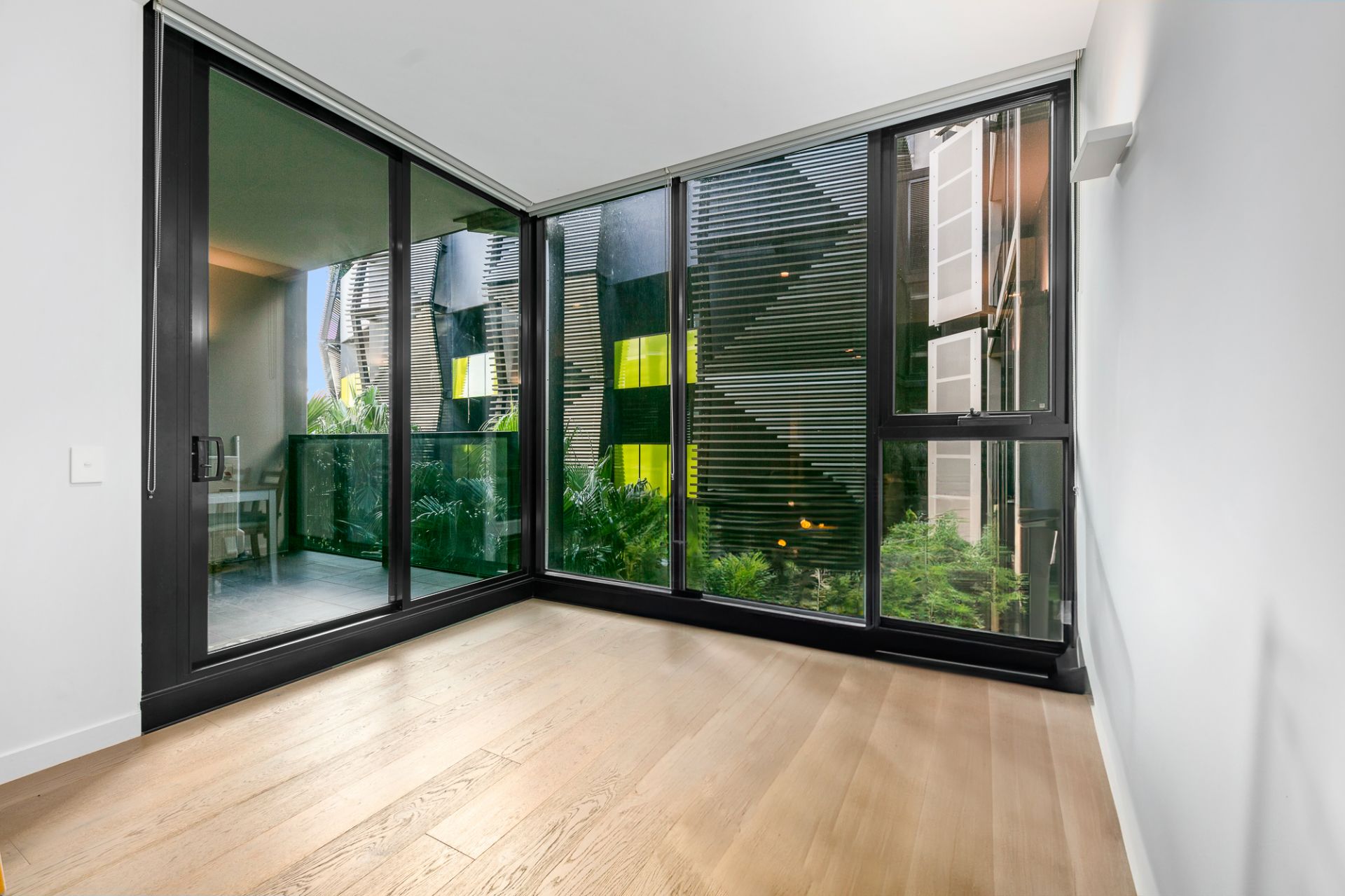 442/23 Blackwood Street North Melbourne VIC, North Melbourne - Thumbnail 3