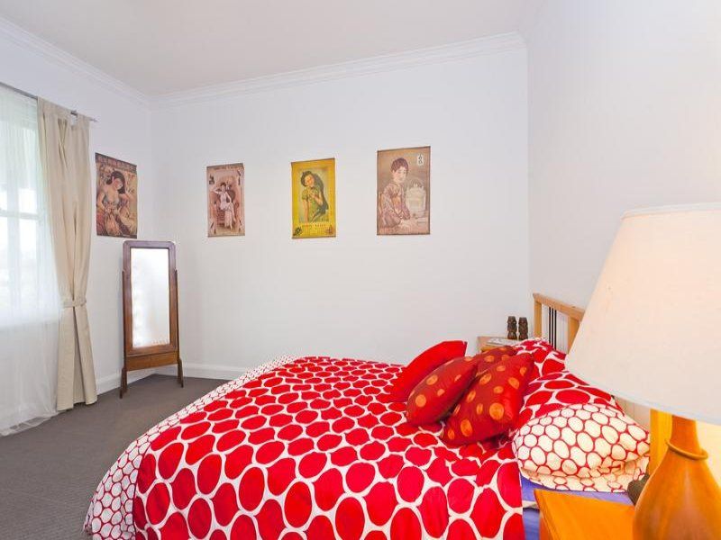 1/52 Sheepwash Road BARWON HEADS VIC, Barwon Heads - Thumbnail 4