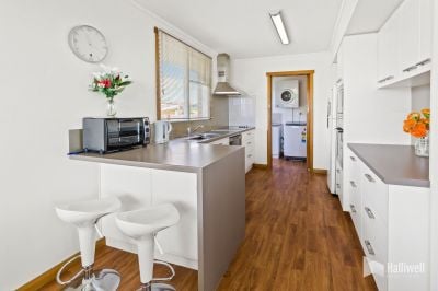 3
 
 
 
  
 
 
 1
 
 
 
  
 
 
 2
 
 
 
 
 
 
 
 43 William Street, Devonport TAS 7310, Devonport - Thumbnail 8