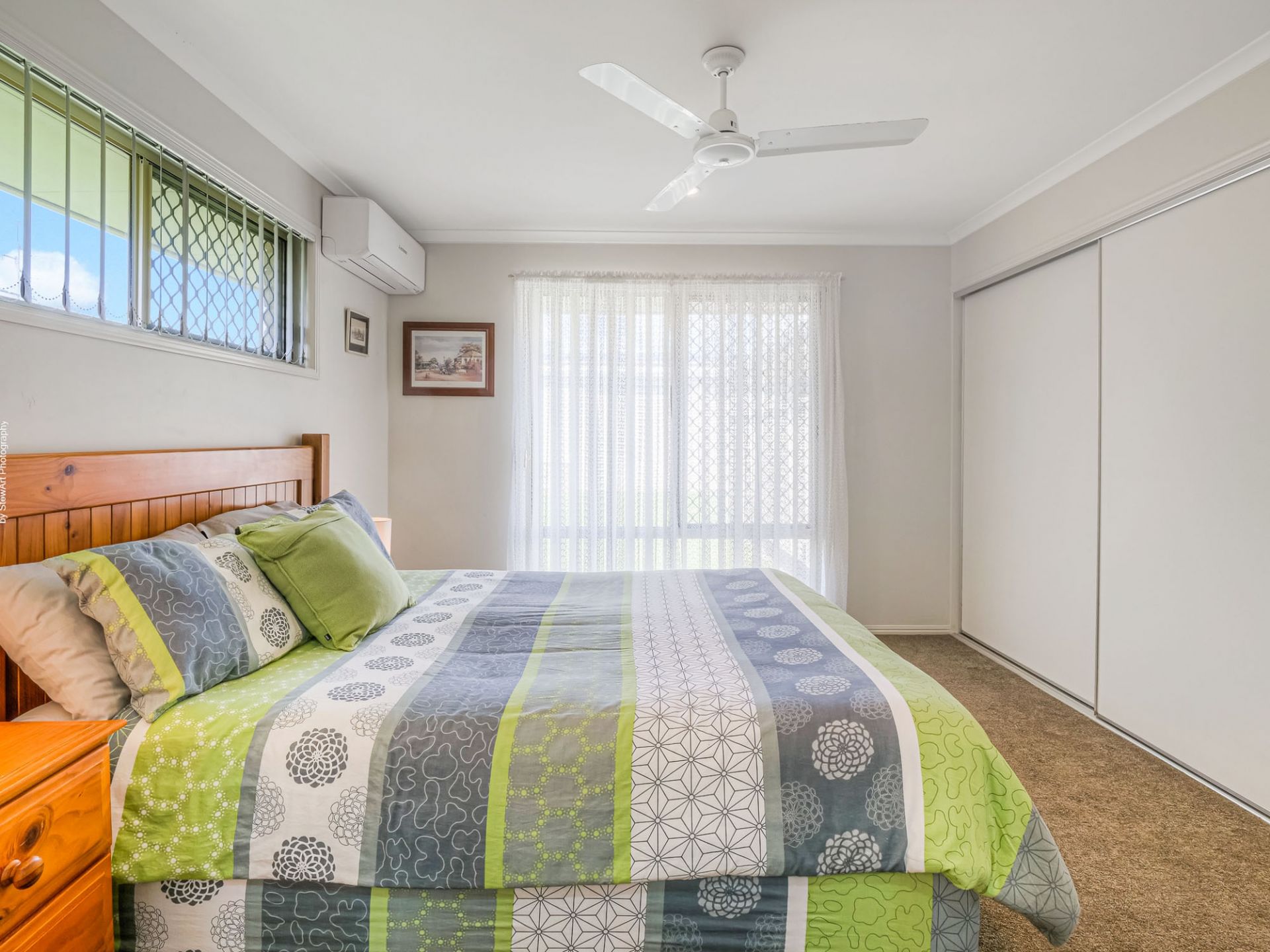 8 Glengarry Court, KAWUNGAN Mitchells Realty