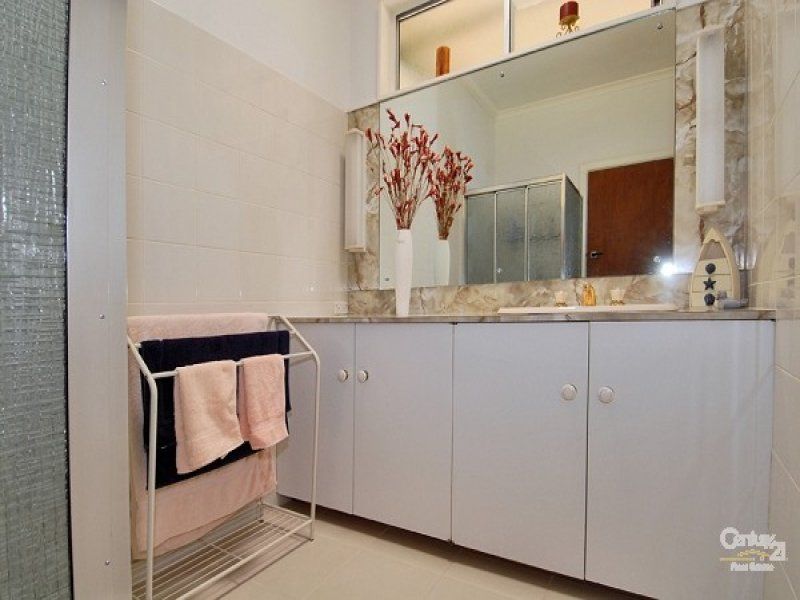 77 Maidstone Street, Altona - Thumbnail 7
