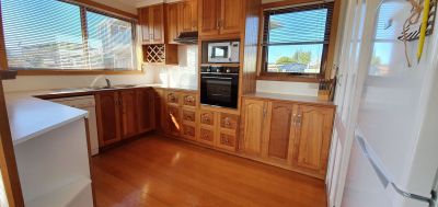 3
 
 
 
  
 
 
 1
 
 
 
  
 
 
 1
 
 
 
 
 
 
 
 6 Brooks Place, Ulverstone TAS 7315, Ulverstone - Thumbnail 6