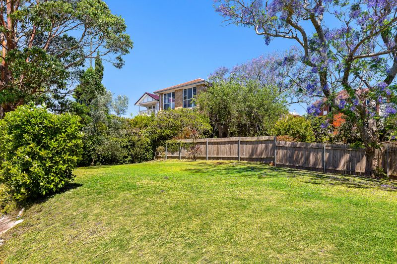 Real Estate For Sale 24 Maretimo Street Balgowlah , NSW
