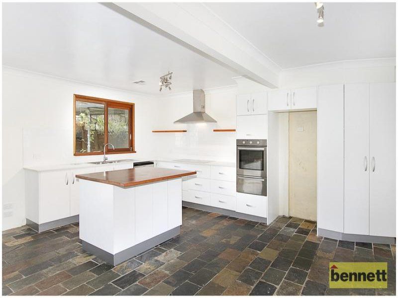 11 Kurrajong Road, Kurrajong - Thumbnail 4