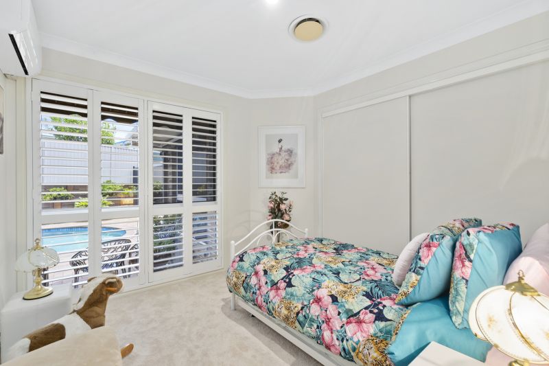 3 Greenwood Court, Helensvale - Thumbnail 7