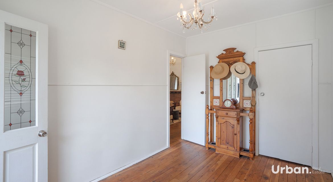 Cessnock 26 Edith Street