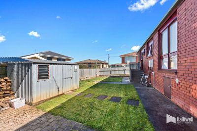 3
 
 
 
  
 
 
 1
 
 
 
  
 
 
 1
 
 
 
 
 
 
 
 155 Tasman Street, Devonport TAS 7310