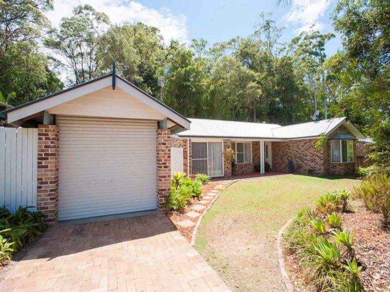 Real Estate For Sale 7 Iliad Avenue Buderim , QLD