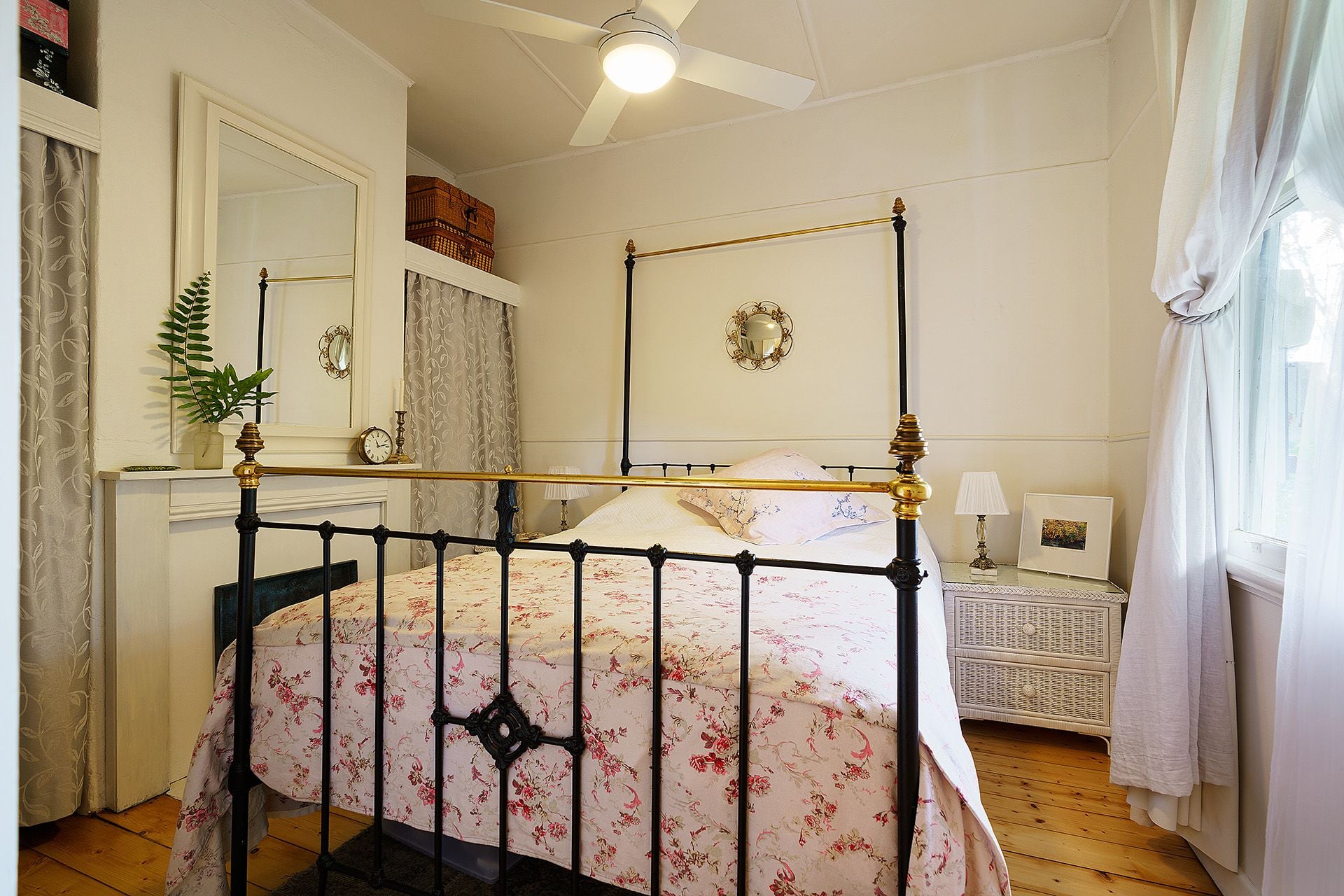 41 Gingell Street, Castlemaine - Thumbnail 5