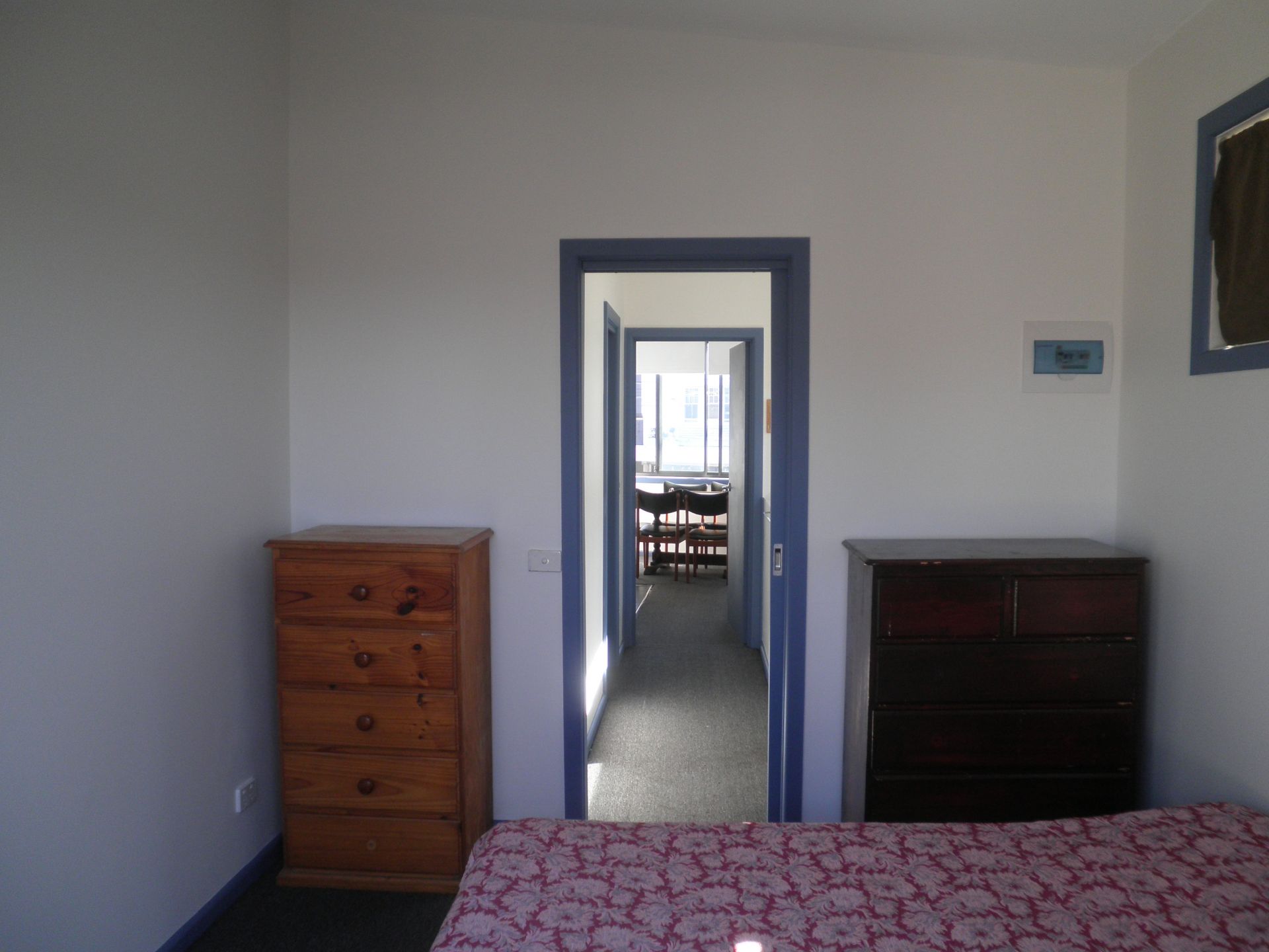 High Exposure Retail/Office/Studio or Gallery Space