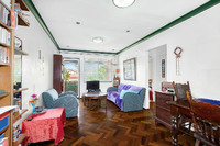 15/20 Myra Road, Dulwich Hill