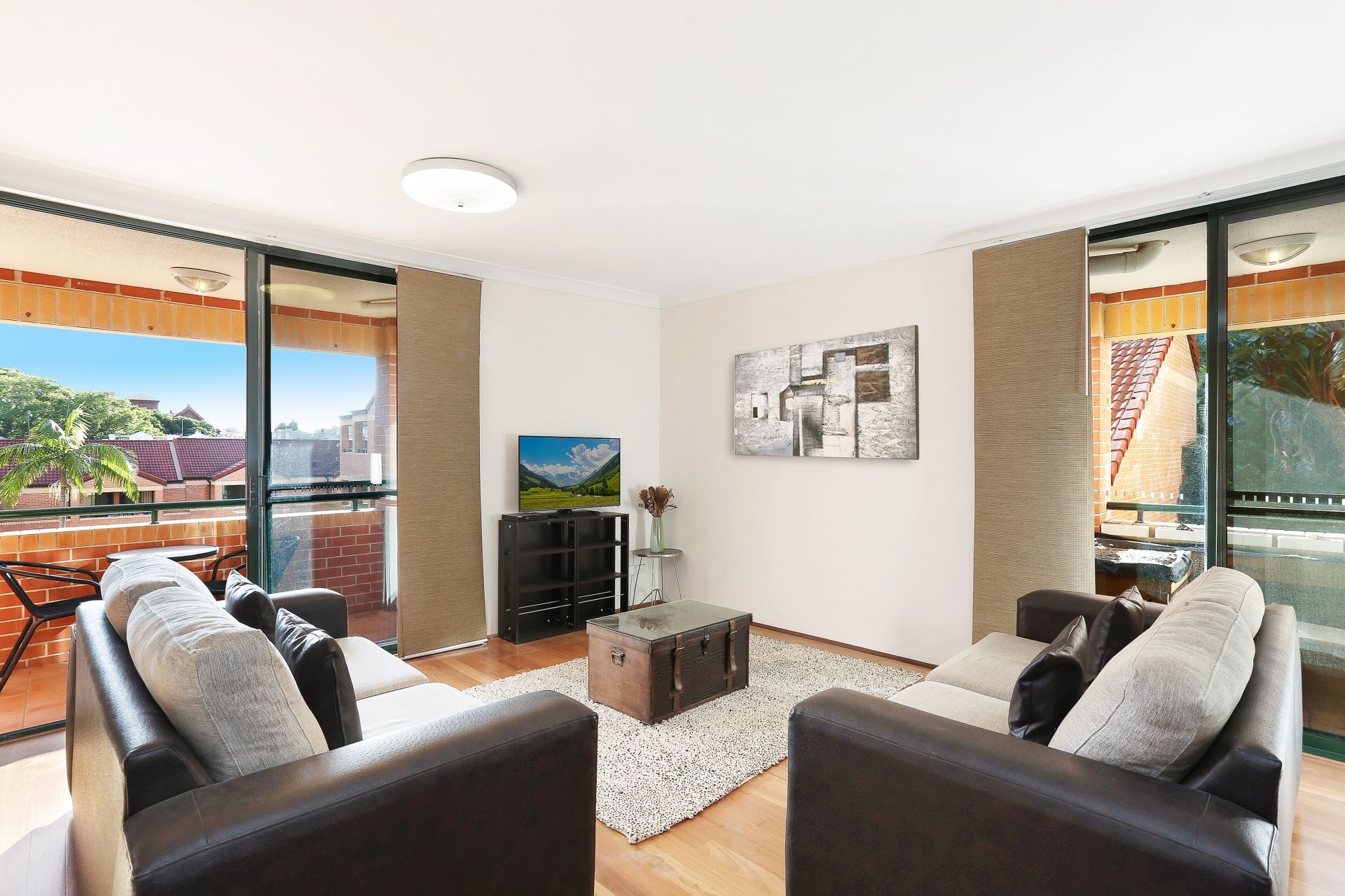 82/146-152 Pitt Street, Redfern, Redfern - Thumbnail 2