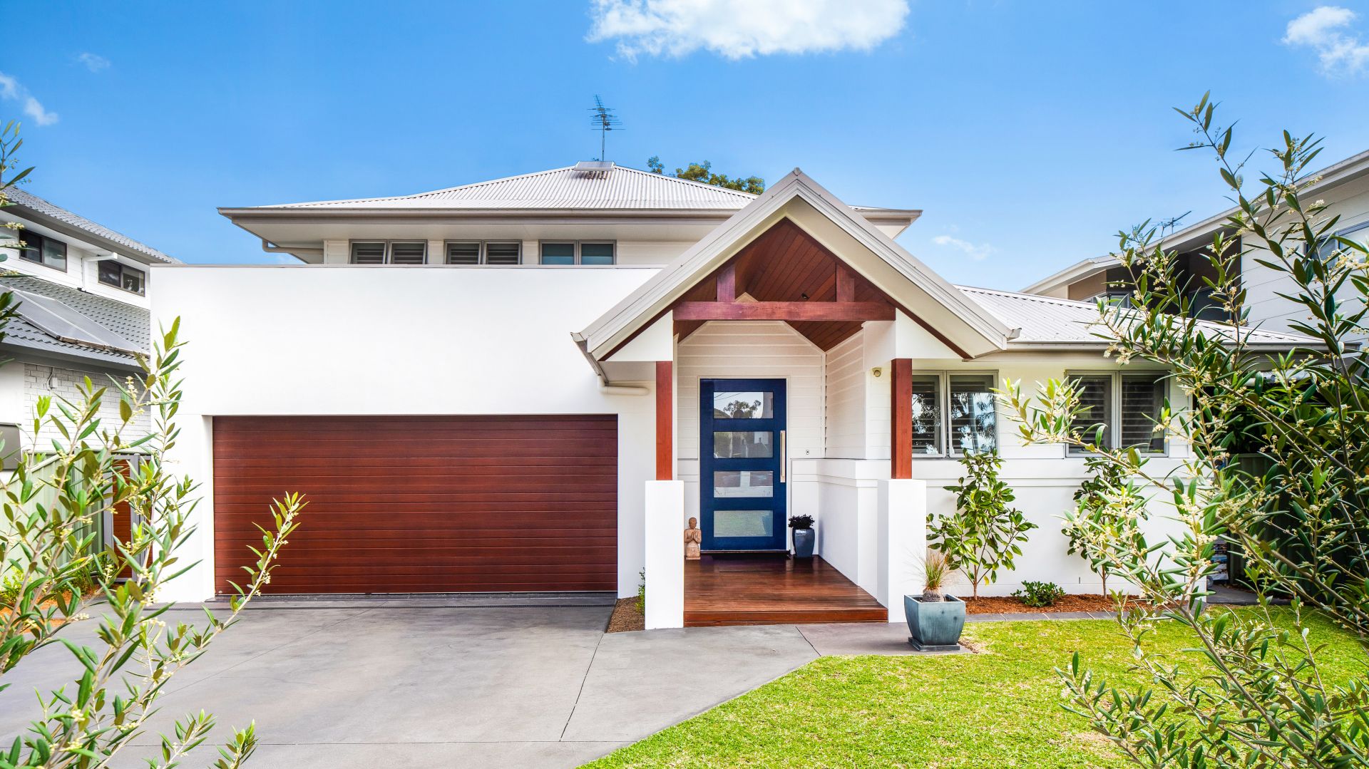 20 Castelnau Street, Caringbah South NSW, Caringbah South - Thumbnail 2