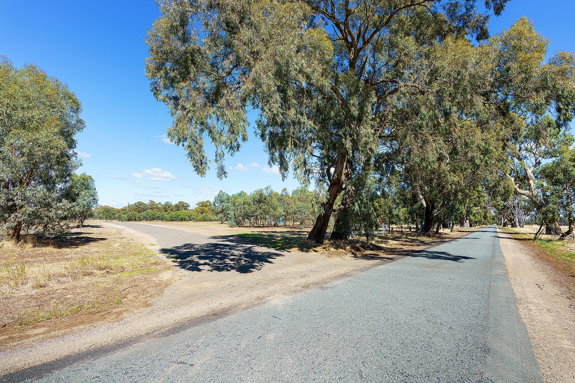 Lot 1SD/ O'connors Road, Mangalore VIC 3663