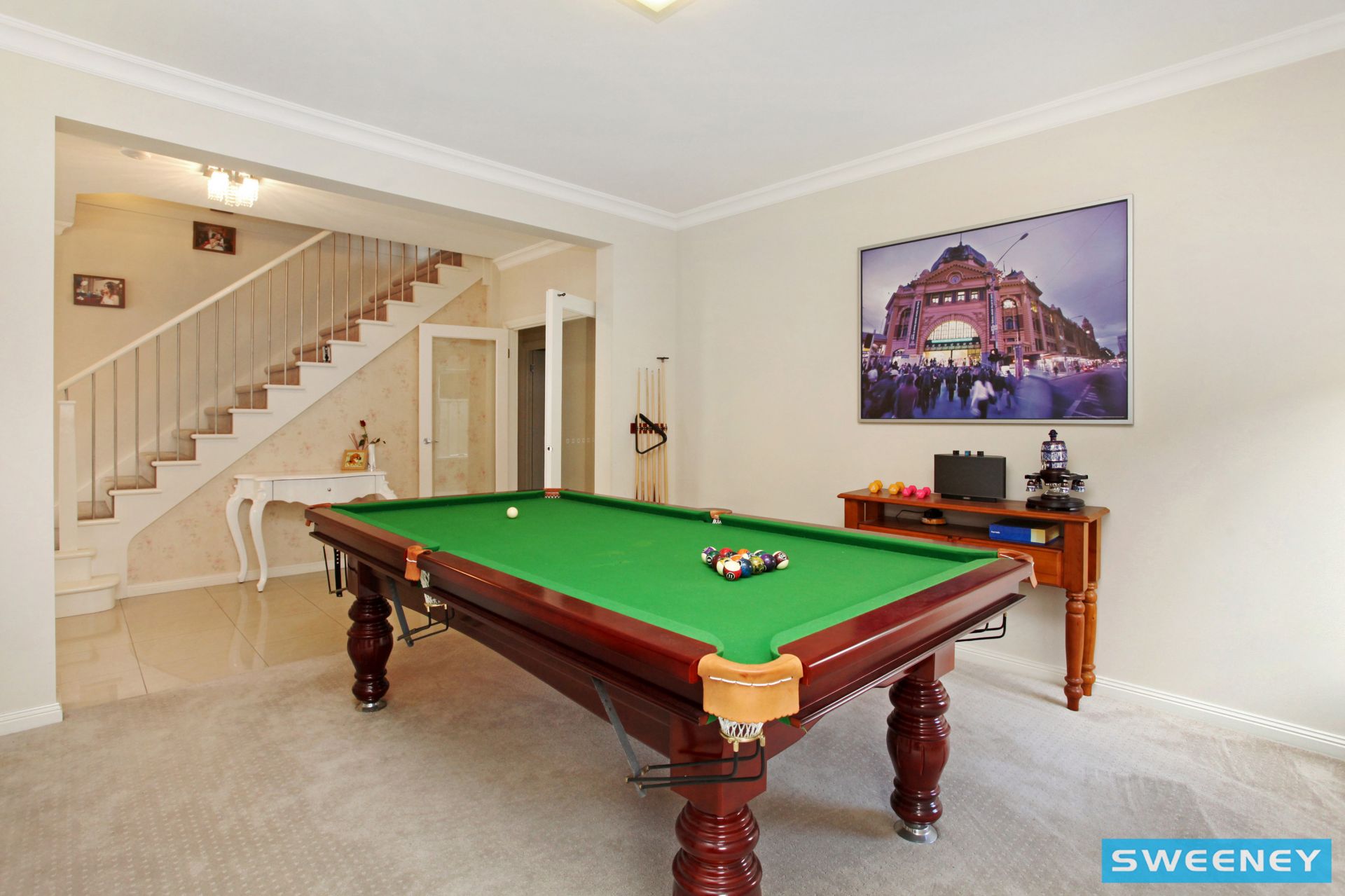 26 Salina Walk, Caroline Springs - Thumbnail 7