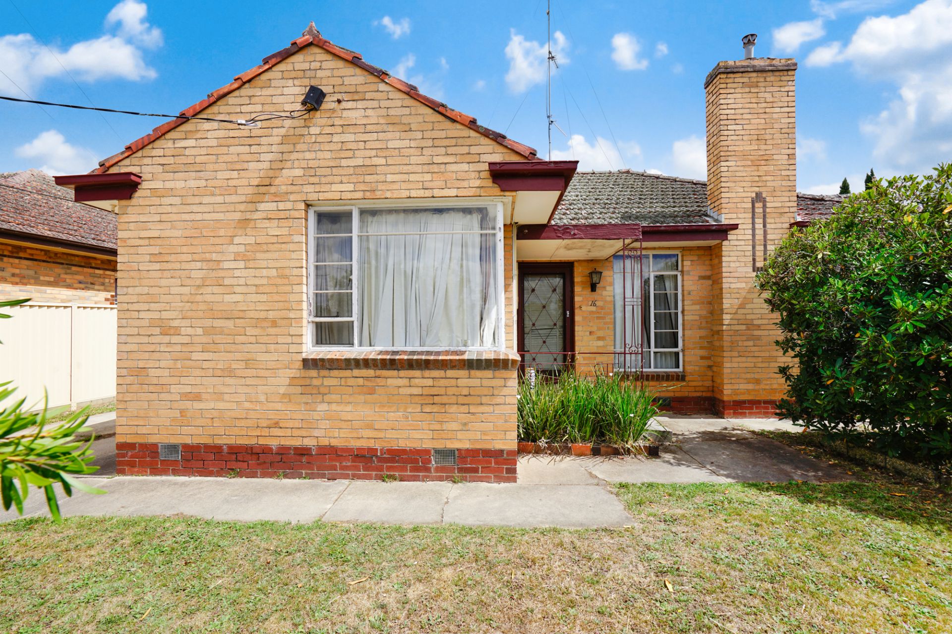 16 Rowlands Street Sebastopol VIC, Sebastopol - Thumbnail 5