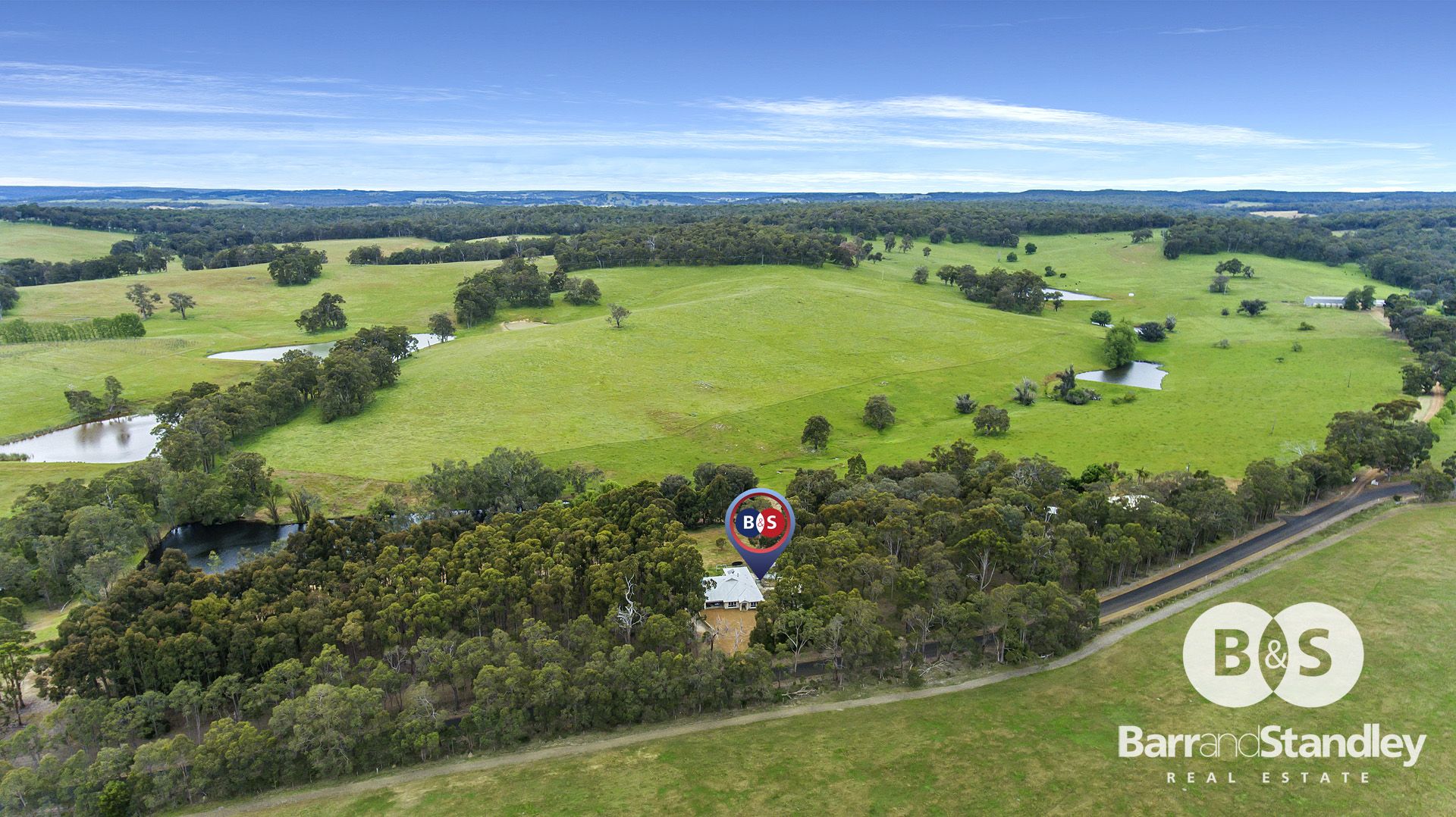 167 Goldfields Road, UPPER CAPEL Barr and Standley Real Estate