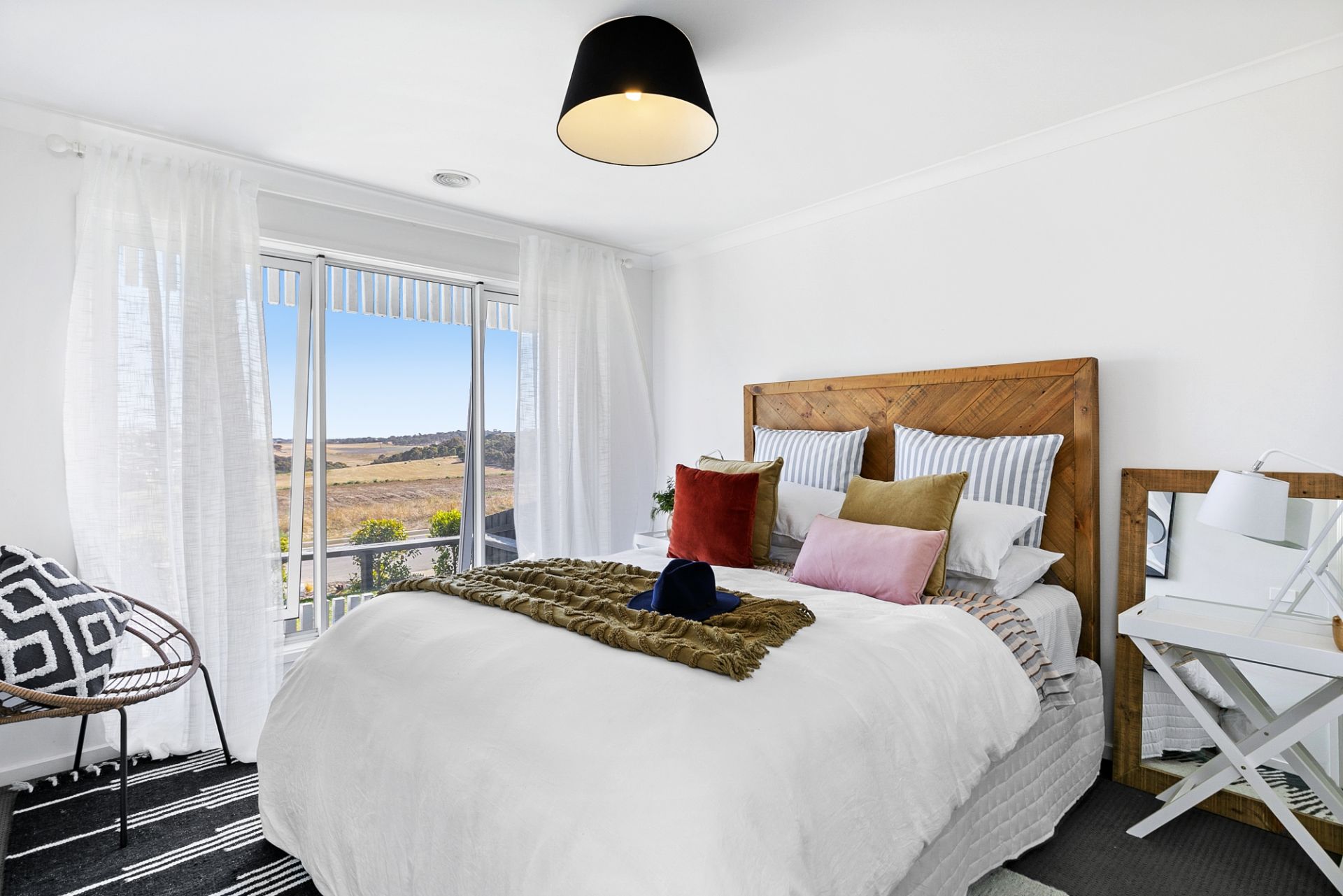 32 Mia Mia Way Torquay VIC, Torquay - Thumbnail 6