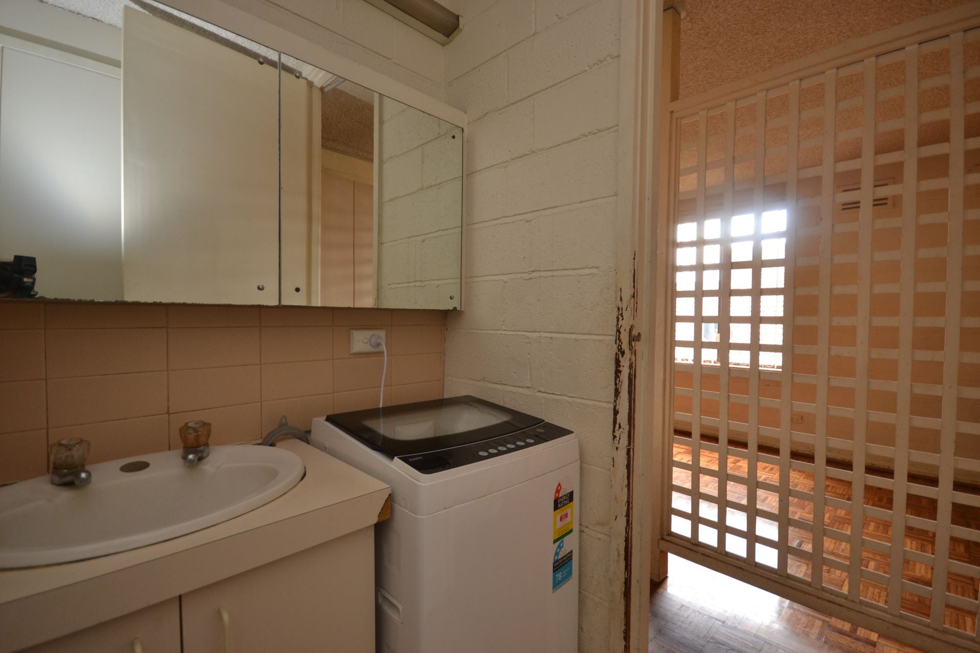 LOCATED IN THE HEART OF PRESTON