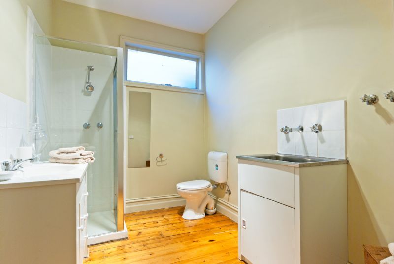 70 Windsor Street, Seddon - Thumbnail 6