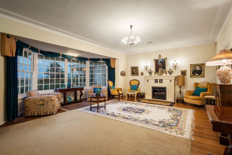 6 Cameron Court, Kew - Thumbnail 4